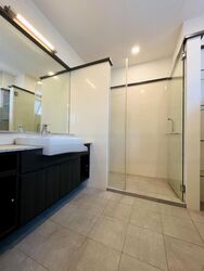 Petir Road (D23), Detached #472843041